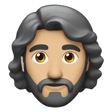 polat alemdar sticker