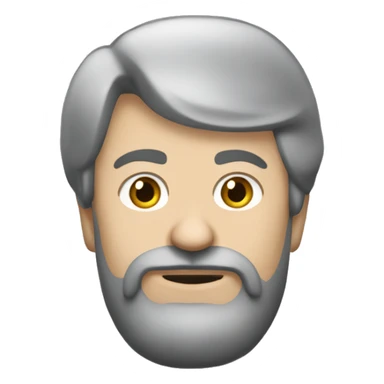 Mikhail Shufutinsky bold sticker