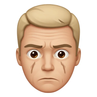 😩👆🏻 sticker