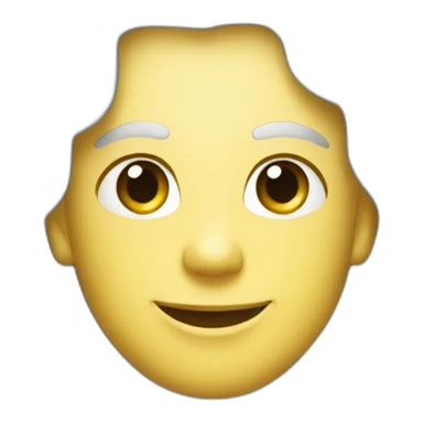 Mercedes car star simbol sticker