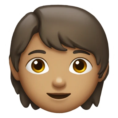 cave pleine d'enfants  sticker