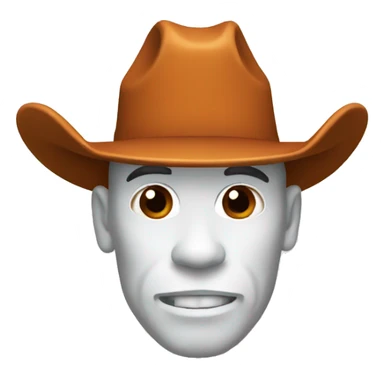 Texas longhorns sticker