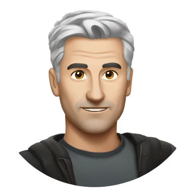 Stanislav lanveski victor krum sticker