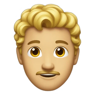 extraordinaire sticker