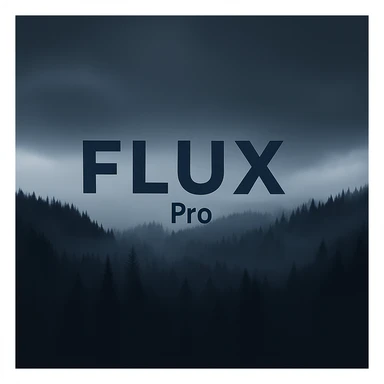 make pro bigger here sticker