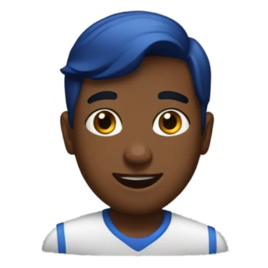 Sigma sigma boy  sticker