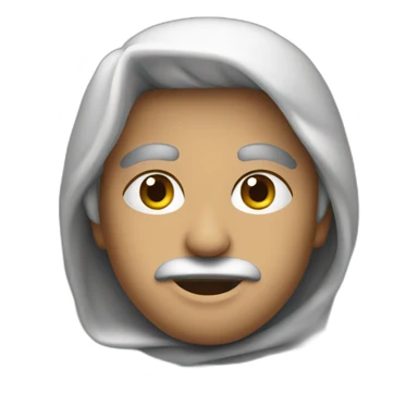 Resistant palestinien sticker