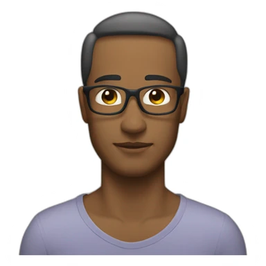 marque minus tow sticker