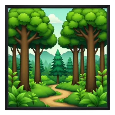 Generate the   ( like::  🦁 🏰 England (lion + castle = royal kingdom) sticker