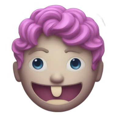 Hypnosis and happiness sticker