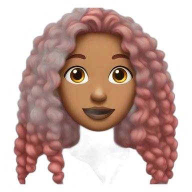 raye escapism sticker