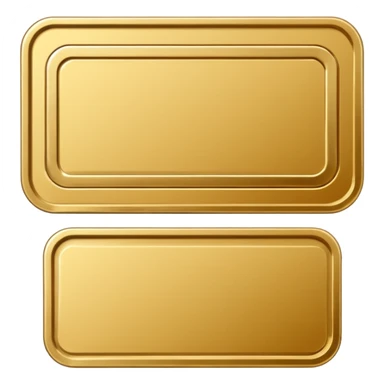golden ticket  sticker