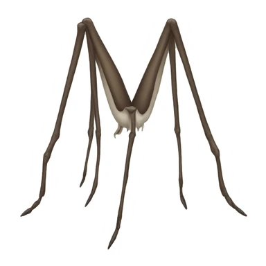 longlegs sticker