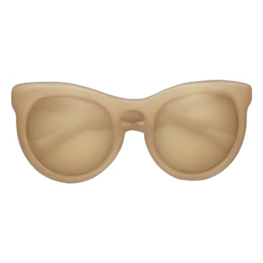 despacha rosalia sticker