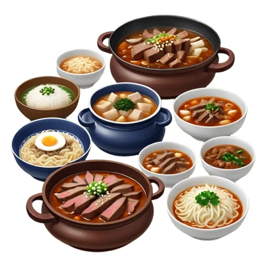 1.경양식
2.곱창 전골/구이
3.국/탕/찌개류
4.국수/칼국수
5.김밥/만두/분식
6.냉면/밀면
7.닭/오리고기 구이/찜
8.돼지고기 구이/찜
9.마라탕/훠궈
10.백반/한정식
11.베트남식 전문
12.빵/도넛
13.소고기 구이/찜
14.일식 면 요리
15.일식 카레/돈가스/덮밥
16.일식 회/초밥
17.전/부침개
18.토스트/샌드위치/샐러드
19.해산물 구이/찜
20.횟집 sticker