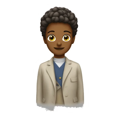 Ninatta Tienda sticker