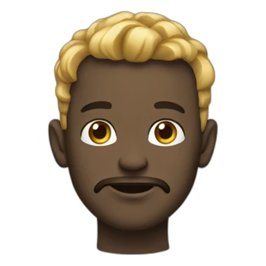 Offese gratis sticker