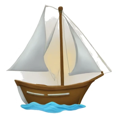 navigation sticker