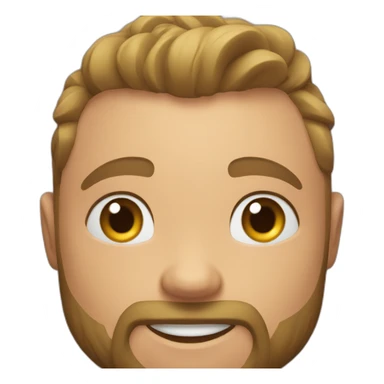 Chris bumstead sticker