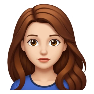 Anebeth chase sticker