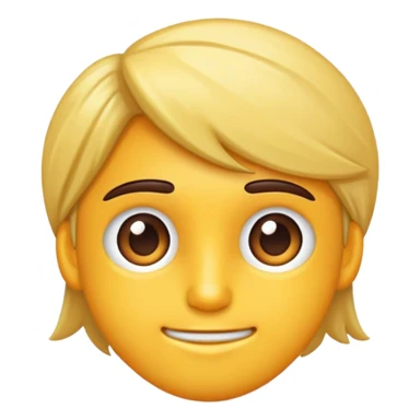 Acknowledged by FP(funding platform) team sticker