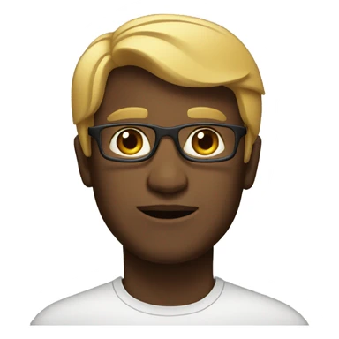 CA professional  sticker