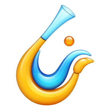 polypeptide poetry  sticker