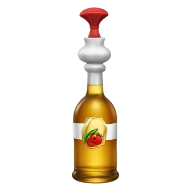 Cologne alaaf sticker