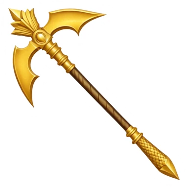 Lord murugan weapon sticker