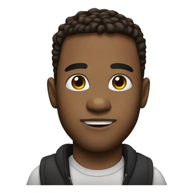 jayden daniels sticker