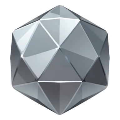 d20 sticker