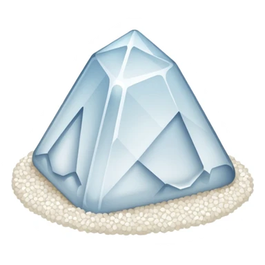 Sugarloaf or Pan di Zucchero sticker