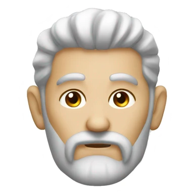 diamo zareb logo sticker