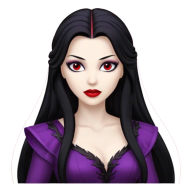 Sindel MK sticker
