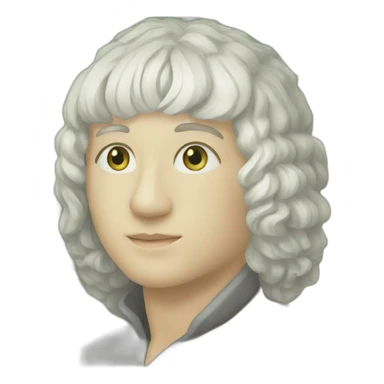 currency of ukraine sticker