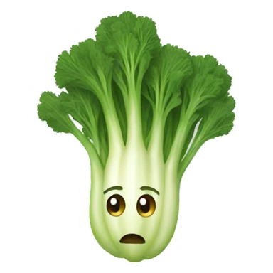 dill sticker