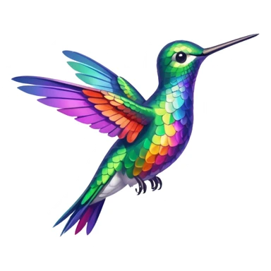 https://www.flaticon.es/icono-gratis/colibri_7053712?term=colibri&page=1&position=11&origin=tag&related_id=7053712 sticker