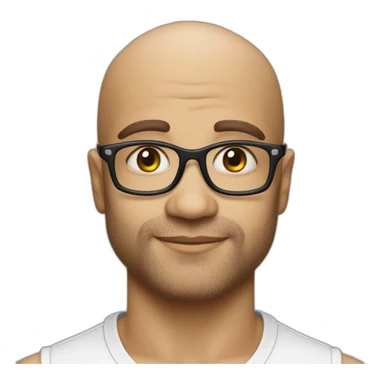 Pascal Obispo  sticker
