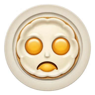 food doesnt taste good sticker