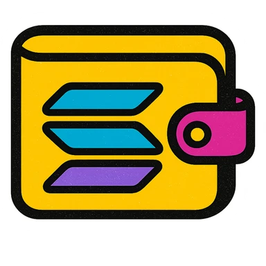 Can you remove the top part? It would be perfect without it (the circle + $) sticker