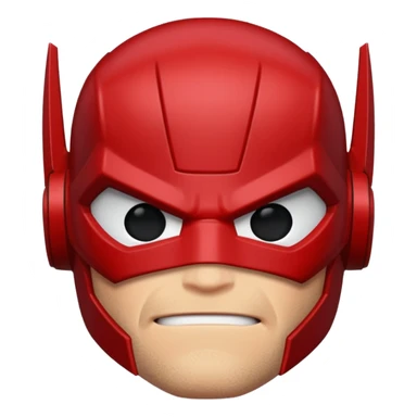 Daredevil mcu sticker