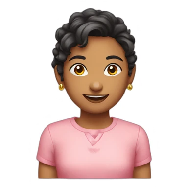 Happy Birthday aishvi sticker