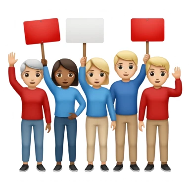 Prohibido marihuanos sticker