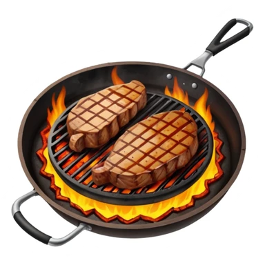 asado sticker
