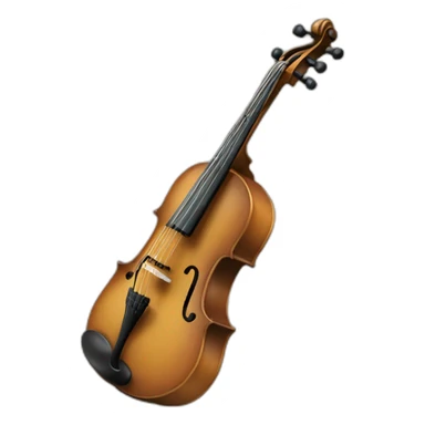 my music staff sticker