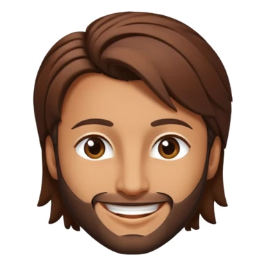 tarkan sticker