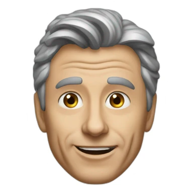 emanuele-macri sticker