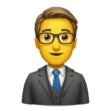 Tecnica en Informatica sticker