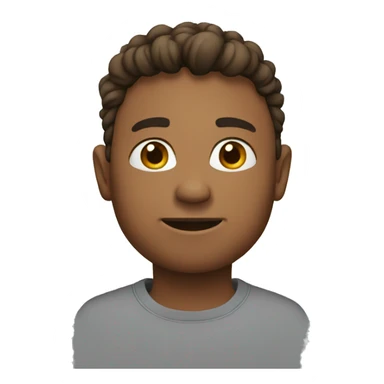 north america sticker