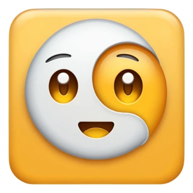 Perfect caption! sticker